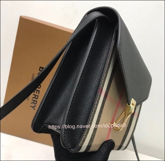 481a1270047a5451adc14891cfb45ff8_1616109032_36.jpg 481a1270047a5451adc14891cfb45ff8_1616109032_36.jpg