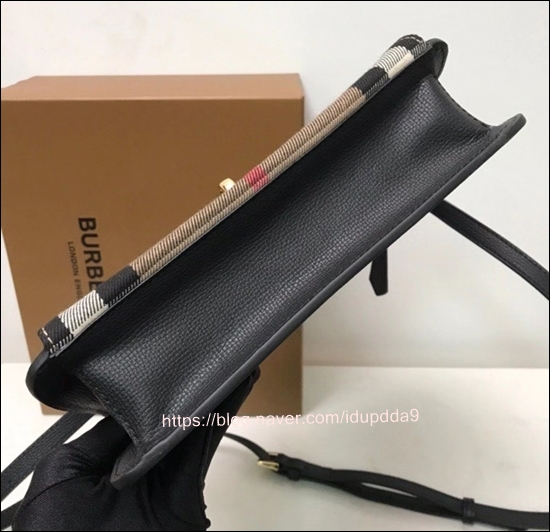 481a1270047a5451adc14891cfb45ff8_1616109032_8163.jpg 481a1270047a5451adc14891cfb45ff8_1616109032_8163.jpg