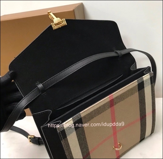 481a1270047a5451adc14891cfb45ff8_1616109033_2577.jpg 481a1270047a5451adc14891cfb45ff8_1616109033_2577.jpg