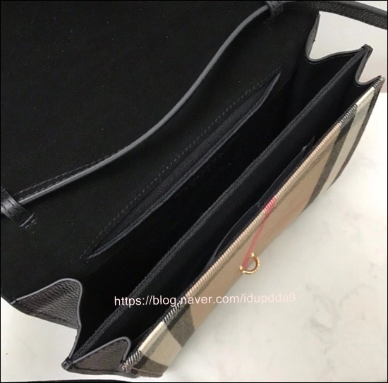 481a1270047a5451adc14891cfb45ff8_1616109033_7081.jpg 481a1270047a5451adc14891cfb45ff8_1616109033_7081.jpg