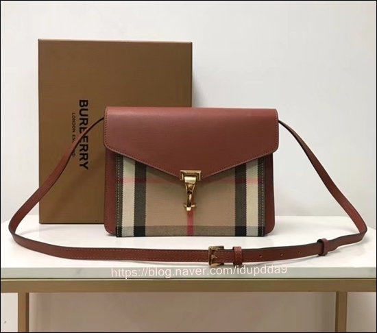 481a1270047a5451adc14891cfb45ff8_1616109050_9641.jpg 481a1270047a5451adc14891cfb45ff8_1616109050_9641.jpg