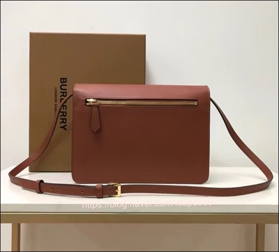 481a1270047a5451adc14891cfb45ff8_1616109051_0549.jpg 481a1270047a5451adc14891cfb45ff8_1616109051_0549.jpg