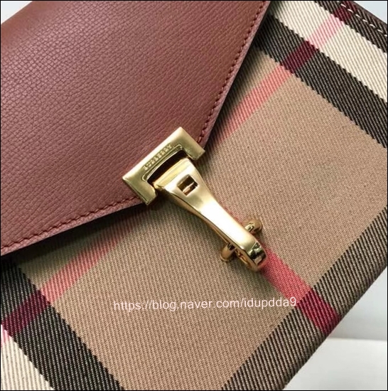 481a1270047a5451adc14891cfb45ff8_1616109051_5904.jpg 481a1270047a5451adc14891cfb45ff8_1616109051_5904.jpg