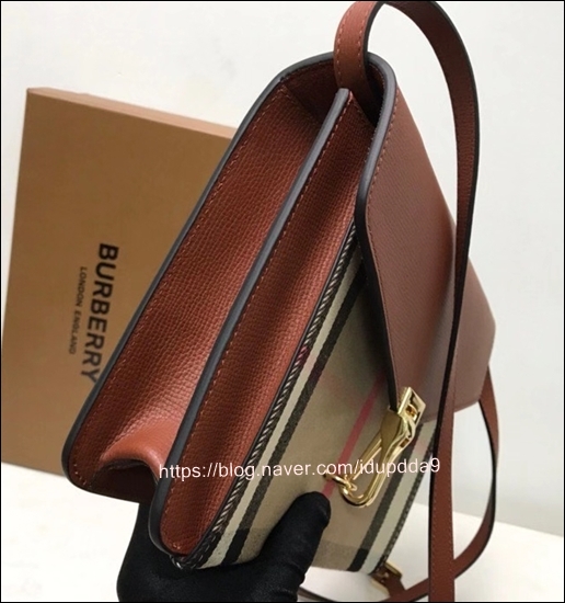 481a1270047a5451adc14891cfb45ff8_1616109052_0417.jpg 481a1270047a5451adc14891cfb45ff8_1616109052_0417.jpg