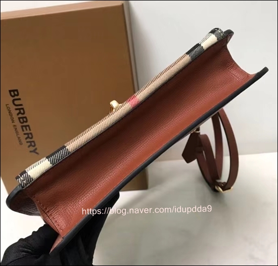 481a1270047a5451adc14891cfb45ff8_1616109052_1605.jpg 481a1270047a5451adc14891cfb45ff8_1616109052_1605.jpg