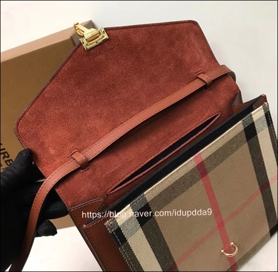 481a1270047a5451adc14891cfb45ff8_1616109052_392.jpg 481a1270047a5451adc14891cfb45ff8_1616109052_392.jpg