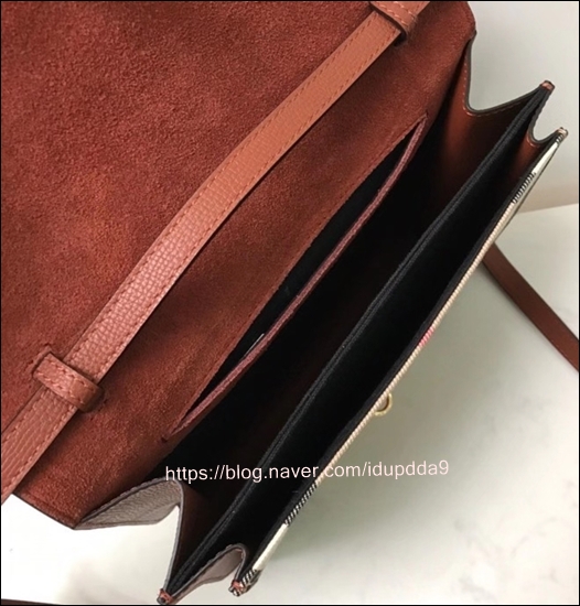 481a1270047a5451adc14891cfb45ff8_1616109052_8719.jpg 481a1270047a5451adc14891cfb45ff8_1616109052_8719.jpg