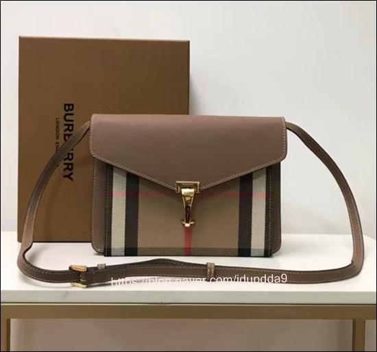 481a1270047a5451adc14891cfb45ff8_1616109088_8969.jpg 481a1270047a5451adc14891cfb45ff8_1616109088_8969.jpg