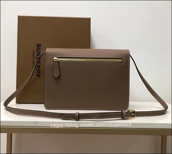 481a1270047a5451adc14891cfb45ff8_1616109089_0027.jpg 481a1270047a5451adc14891cfb45ff8_1616109089_0027.jpg