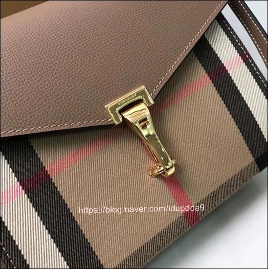 481a1270047a5451adc14891cfb45ff8_1616109089_5206.jpg 481a1270047a5451adc14891cfb45ff8_1616109089_5206.jpg