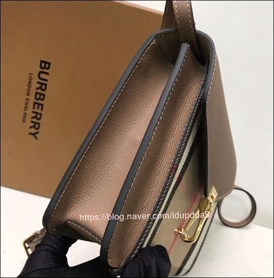 481a1270047a5451adc14891cfb45ff8_1616109090_0042.jpg 481a1270047a5451adc14891cfb45ff8_1616109090_0042.jpg