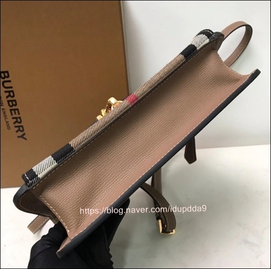 481a1270047a5451adc14891cfb45ff8_1616109090_4971.jpg 481a1270047a5451adc14891cfb45ff8_1616109090_4971.jpg