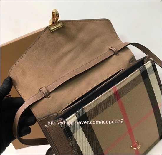 481a1270047a5451adc14891cfb45ff8_1616109090_9699.jpg 481a1270047a5451adc14891cfb45ff8_1616109090_9699.jpg