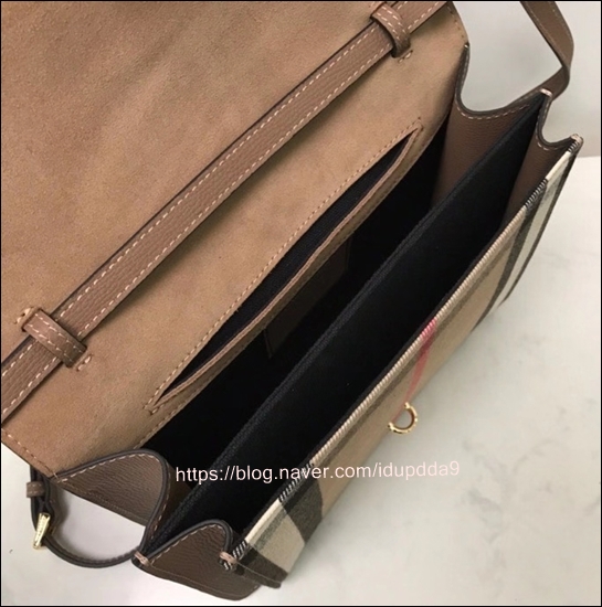 481a1270047a5451adc14891cfb45ff8_1616109091_4321.jpg 481a1270047a5451adc14891cfb45ff8_1616109091_4321.jpg