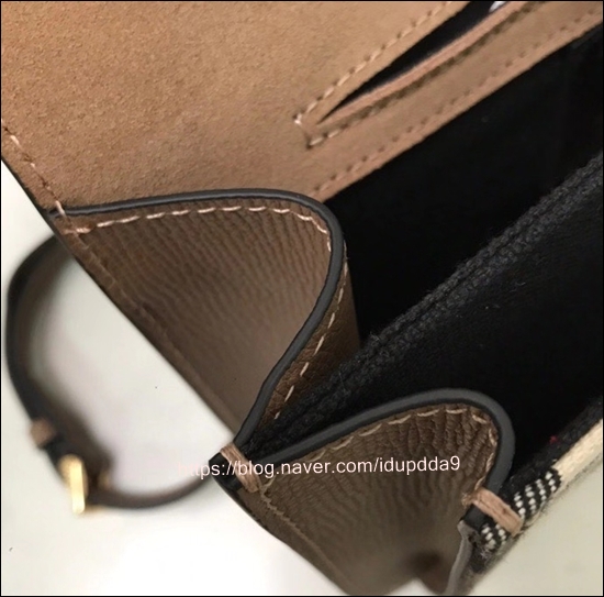 481a1270047a5451adc14891cfb45ff8_1616109091_6008.jpg 481a1270047a5451adc14891cfb45ff8_1616109091_6008.jpg