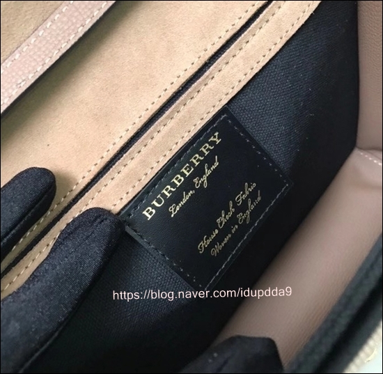 481a1270047a5451adc14891cfb45ff8_1616109092_1222.jpg 481a1270047a5451adc14891cfb45ff8_1616109092_1222.jpg