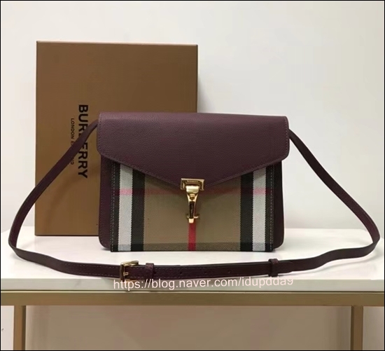 481a1270047a5451adc14891cfb45ff8_1616109117_264.jpg 481a1270047a5451adc14891cfb45ff8_1616109117_264.jpg