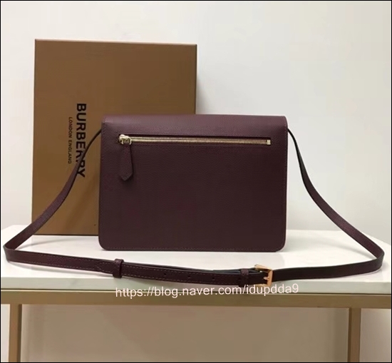 481a1270047a5451adc14891cfb45ff8_1616109117_3853.jpg 481a1270047a5451adc14891cfb45ff8_1616109117_3853.jpg