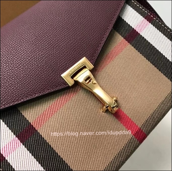 481a1270047a5451adc14891cfb45ff8_1616109117_8625.jpg 481a1270047a5451adc14891cfb45ff8_1616109117_8625.jpg