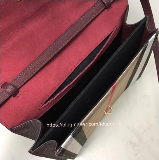 481a1270047a5451adc14891cfb45ff8_1616109118_3304.jpg 481a1270047a5451adc14891cfb45ff8_1616109118_3304.jpg