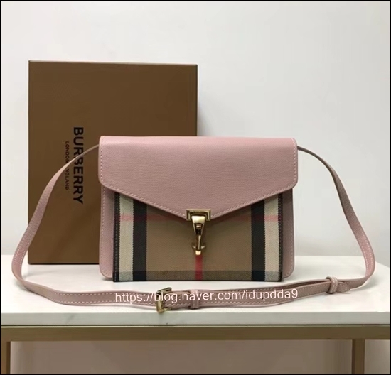 481a1270047a5451adc14891cfb45ff8_1616109125_2417.jpg 481a1270047a5451adc14891cfb45ff8_1616109125_2417.jpg