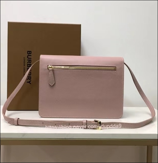 481a1270047a5451adc14891cfb45ff8_1616109125_3671.jpg 481a1270047a5451adc14891cfb45ff8_1616109125_3671.jpg