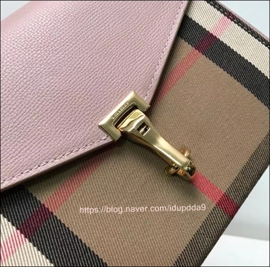 481a1270047a5451adc14891cfb45ff8_1616109125_8566.jpg 481a1270047a5451adc14891cfb45ff8_1616109125_8566.jpg