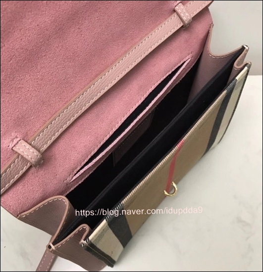 481a1270047a5451adc14891cfb45ff8_1616109126_3342.jpg 481a1270047a5451adc14891cfb45ff8_1616109126_3342.jpg