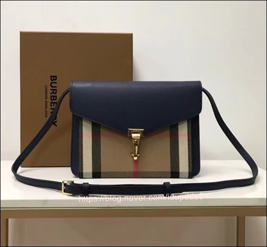 481a1270047a5451adc14891cfb45ff8_1616109134_655.jpg 481a1270047a5451adc14891cfb45ff8_1616109134_655.jpg