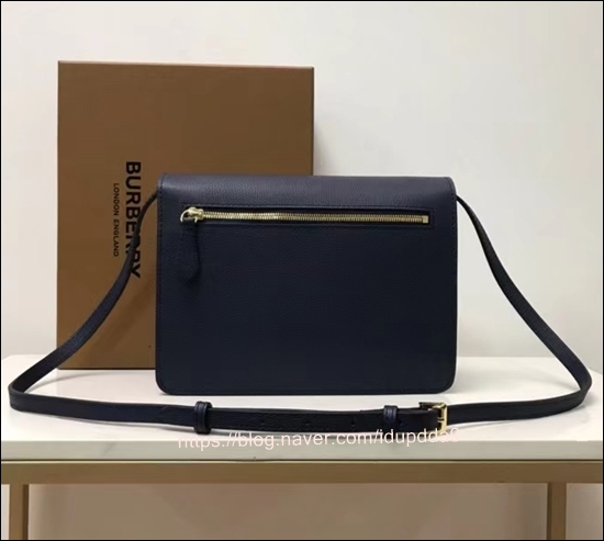 481a1270047a5451adc14891cfb45ff8_1616109134_857.jpg 481a1270047a5451adc14891cfb45ff8_1616109134_857.jpg