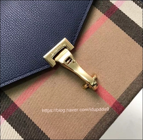 481a1270047a5451adc14891cfb45ff8_1616109135_4132.jpg 481a1270047a5451adc14891cfb45ff8_1616109135_4132.jpg