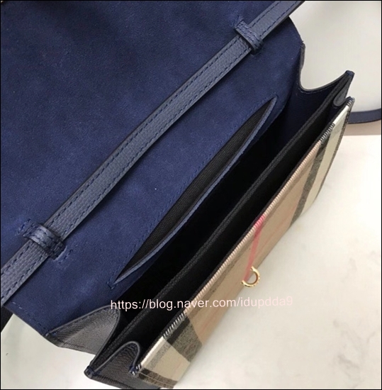 481a1270047a5451adc14891cfb45ff8_1616109135_8745.jpg 481a1270047a5451adc14891cfb45ff8_1616109135_8745.jpg