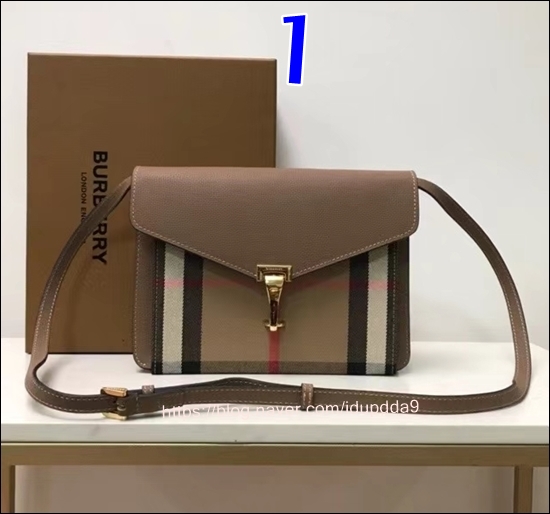 481a1270047a5451adc14891cfb45ff8_1616109355_5394.jpg 481a1270047a5451adc14891cfb45ff8_1616109355_5394.jpg