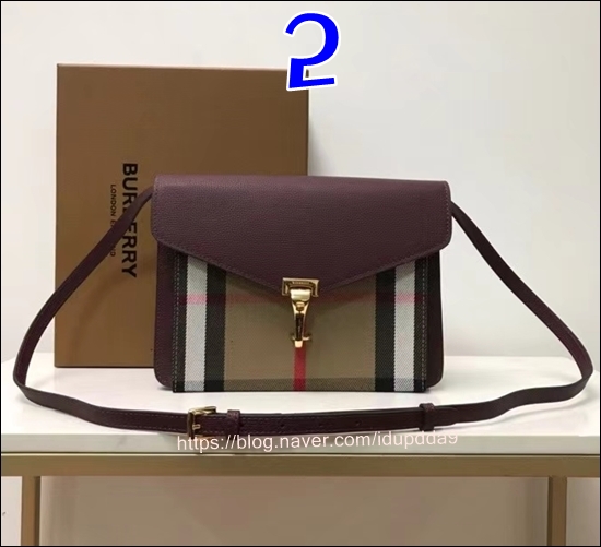 481a1270047a5451adc14891cfb45ff8_1616109356_0169.jpg 481a1270047a5451adc14891cfb45ff8_1616109356_0169.jpg