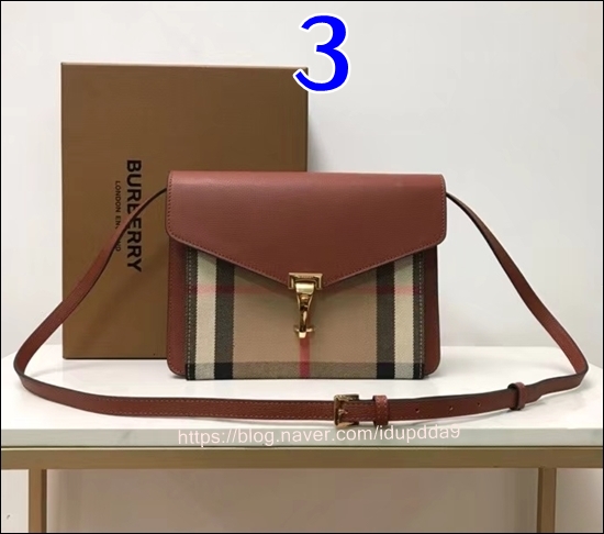 481a1270047a5451adc14891cfb45ff8_1616109356_1259.jpg 481a1270047a5451adc14891cfb45ff8_1616109356_1259.jpg