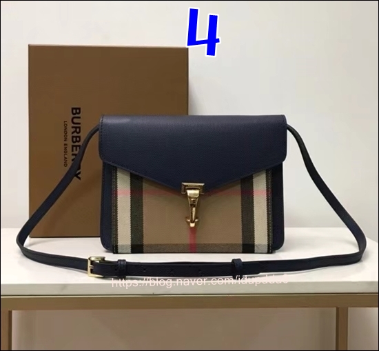 481a1270047a5451adc14891cfb45ff8_1616109356_614.jpg 481a1270047a5451adc14891cfb45ff8_1616109356_614.jpg