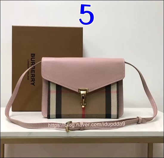 481a1270047a5451adc14891cfb45ff8_1616109356_7141.jpg 481a1270047a5451adc14891cfb45ff8_1616109356_7141.jpg