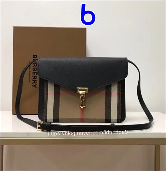 481a1270047a5451adc14891cfb45ff8_1616109356_8684.jpg 481a1270047a5451adc14891cfb45ff8_1616109356_8684.jpg