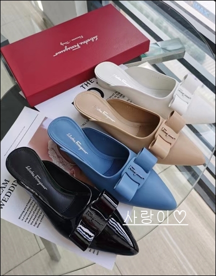 49fe68518d73960520eaa6b3898333aa_1614727552_2478.jpg 49fe68518d73960520eaa6b3898333aa_1614727552_2478.jpg