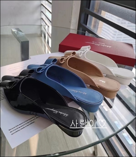 49fe68518d73960520eaa6b3898333aa_1614727552_691.jpg 49fe68518d73960520eaa6b3898333aa_1614727552_691.jpg