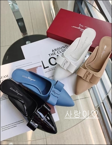 49fe68518d73960520eaa6b3898333aa_1614727553_1423.jpg 49fe68518d73960520eaa6b3898333aa_1614727553_1423.jpg