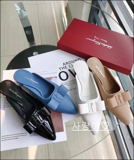 49fe68518d73960520eaa6b3898333aa_1614727553_6248.jpg 49fe68518d73960520eaa6b3898333aa_1614727553_6248.jpg