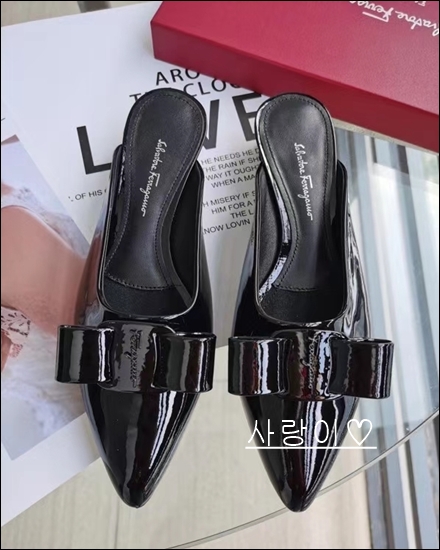 49fe68518d73960520eaa6b3898333aa_1614727558_9258.jpg 49fe68518d73960520eaa6b3898333aa_1614727558_9258.jpg