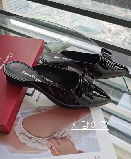 49fe68518d73960520eaa6b3898333aa_1614727559_0672.jpg 49fe68518d73960520eaa6b3898333aa_1614727559_0672.jpg