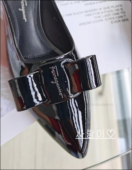 49fe68518d73960520eaa6b3898333aa_1614727559_4871.jpg 49fe68518d73960520eaa6b3898333aa_1614727559_4871.jpg