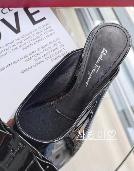 49fe68518d73960520eaa6b3898333aa_1614727559_6209.jpg 49fe68518d73960520eaa6b3898333aa_1614727559_6209.jpg