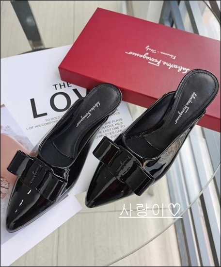 49fe68518d73960520eaa6b3898333aa_1614727559_7923.jpg 49fe68518d73960520eaa6b3898333aa_1614727559_7923.jpg