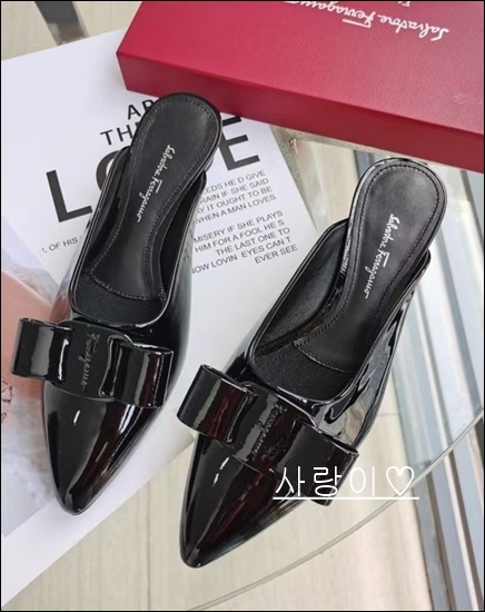 49fe68518d73960520eaa6b3898333aa_1614727560_384.jpg 49fe68518d73960520eaa6b3898333aa_1614727560_384.jpg