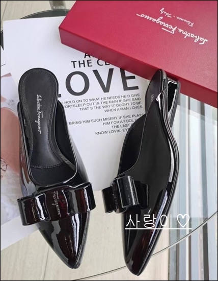 49fe68518d73960520eaa6b3898333aa_1614727560_5192.jpg 49fe68518d73960520eaa6b3898333aa_1614727560_5192.jpg