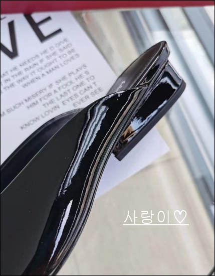 49fe68518d73960520eaa6b3898333aa_1614727560_9904.jpg 49fe68518d73960520eaa6b3898333aa_1614727560_9904.jpg